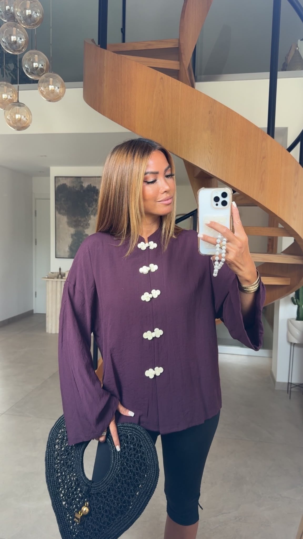 TOP U31670 BORDEAUX QUALITE PREMIUM