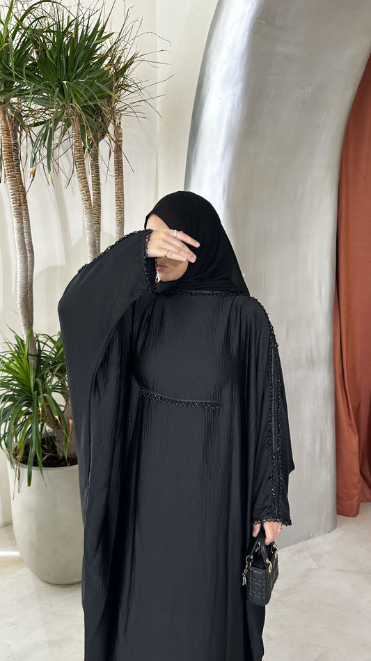 ABAYA FARASHA AMARA – UAE