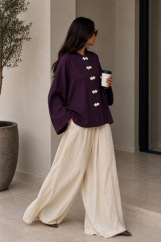 TOP U31670 BORDEAUX QUALITE PREMIUM