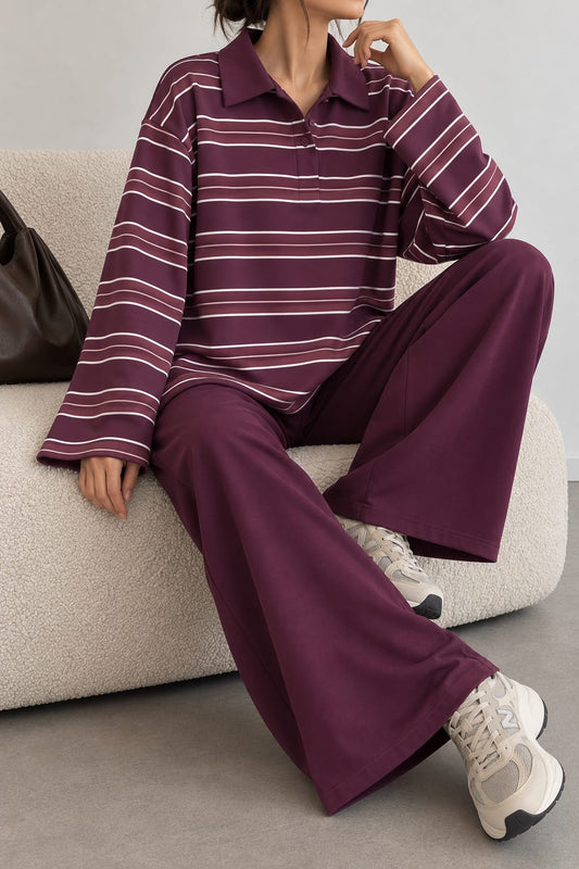 TOP PRUNE ICONIQUE 60567-1