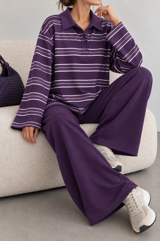 TOP PRUNE ICONIQUE 60567-1