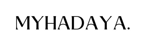 MYHADAYA 